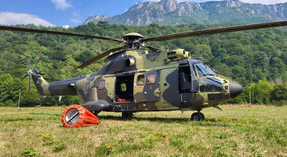 helikopter srbija.webp